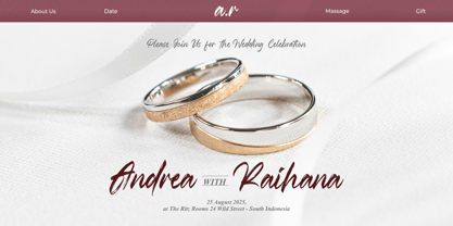 Migrand Font Poster 8