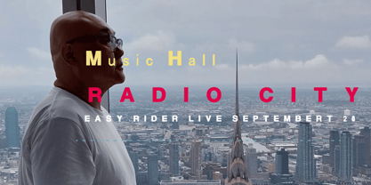 YT Using Font Poster 6