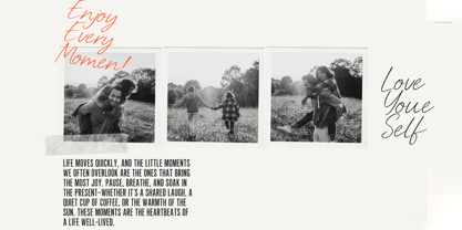 Thepairing Duo Font Poster 6