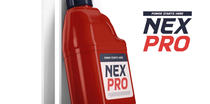 Corsa Rustin Font Poster 7