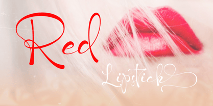 Halone Font Poster 7