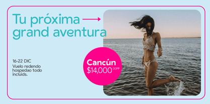 RFX Gambia Font Poster 3