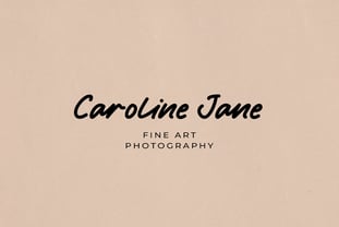 Emilia Note Font Poster 6