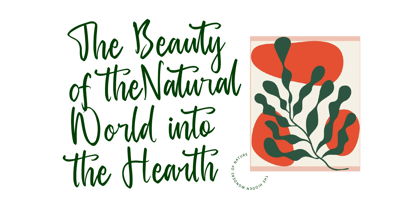 Baghera Thenetta Font Poster 3