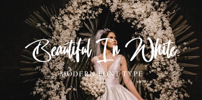 Suite Runthy Font Poster 4