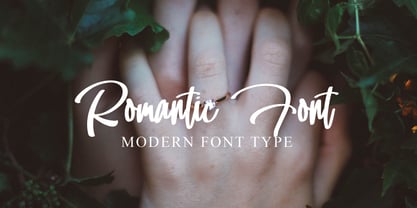 Suite Runthy Font Poster 2