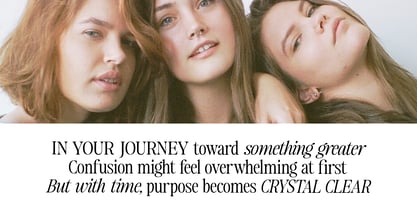 The Zondaya Gevola Font Poster 6