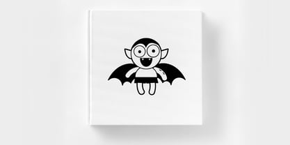 Lolidolly Font Poster 15