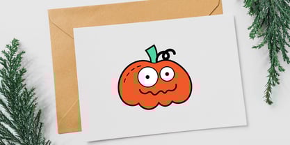 Lolidolly Font Poster 14