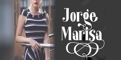 Mextpro Font Poster 6