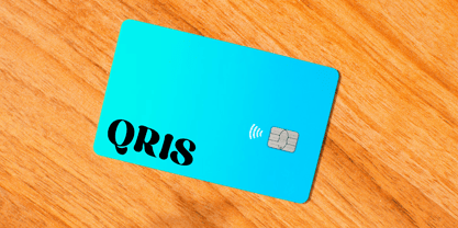 Bill Magic Font Poster 12