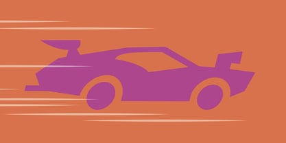 Autofont Font Poster 2