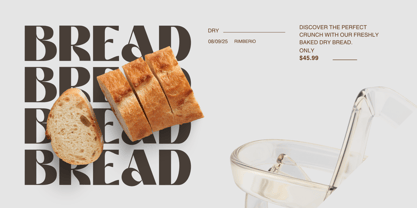 Hiluna Font Poster 9