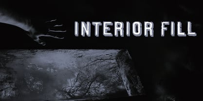 Cordoba Font Poster 3