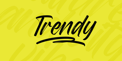 Mirage Factory Font Poster 4