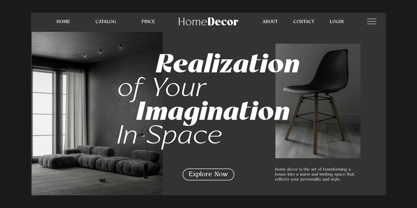 Artezy Font Poster 10