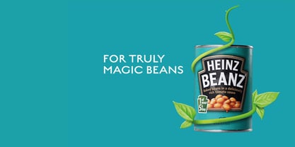 English Grotesque Font Poster 11