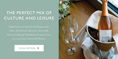 English Grotesque Font Poster 3