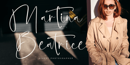 Sagetsock Font Poster 2