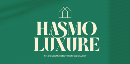 The Bencoy Font Poster 9