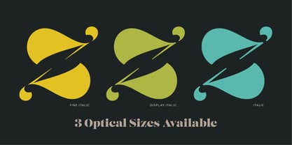 Lust Stencil Font Poster 10