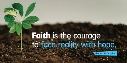 Katuwang Sans Font Poster 9