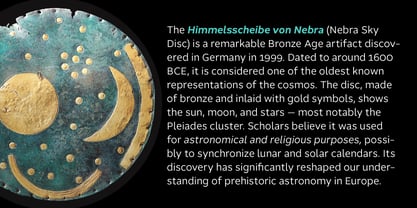 Confer Sans Font Poster 8