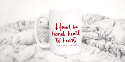 Ghatyna Font Poster 9