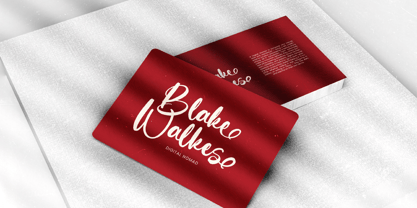 Ghatyna Font Poster 14