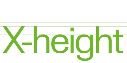 Skipton Font Poster 10