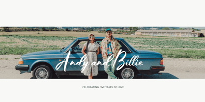 Sharepie Font Poster 3