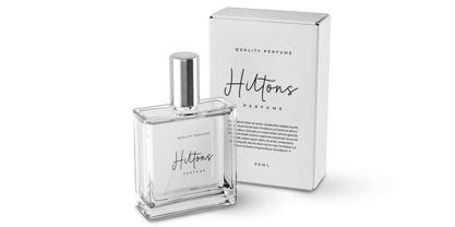 Bellary Font Poster 11