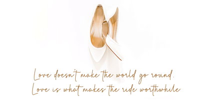 Bellary Font Poster 10