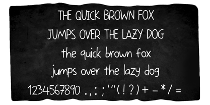 Aksaraku Script Font Poster 4