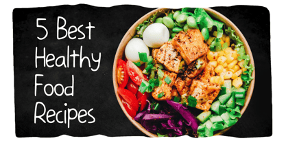 Aksaraku Script Font Poster 3