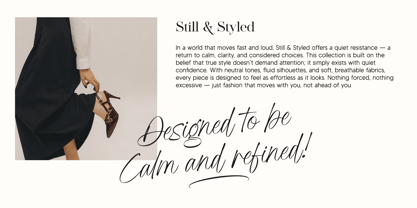 Adore Writing Font Poster 4