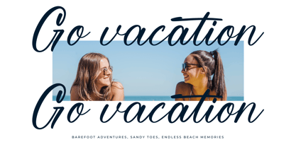 Bounty Motion Font Poster 6