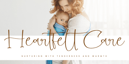 Celebrate Easteria Font Poster 4