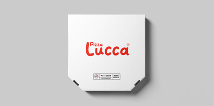 Parley Font Poster 10