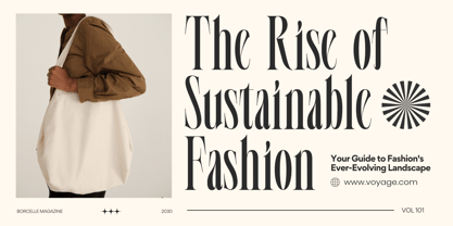 Palmer Florida Font Poster 9