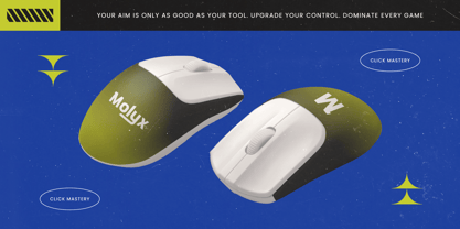 Hector Raxion Font Poster 4