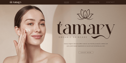 Agasya Font Poster 2