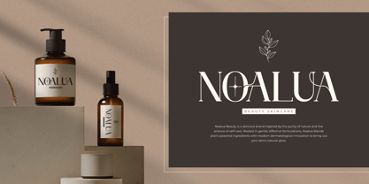 Agasya Font Poster 8