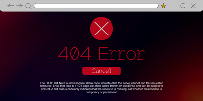 Chamos Font Poster 4