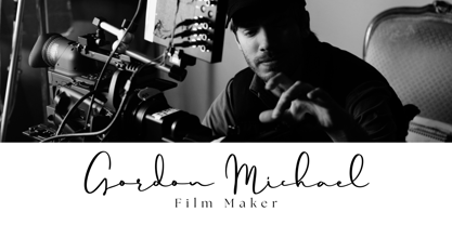 Gianinos Font Poster 11