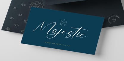 Evangelie Sophia Font Poster 2