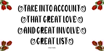 Memories Remontada Font Poster 8