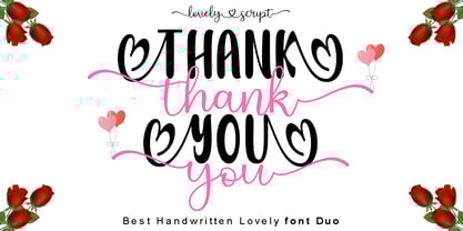 Memories Remontada Font Poster 9