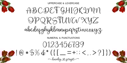 Memories Remontada Font Poster 11