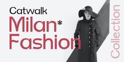 Dastela Font Poster 9